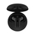 LG TONE Free FN4 Headset True Wireless Stereo (TWS) Hallójárati Zene Bluetooth Fekete