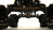 Amewi AMXROCK RCX10TP radiografisch bestuurbaar model Terreinwagen Elektromotor 1:10