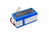 CoreParts MBXVAC-BA0021 Accessoire et fourniture pour aspirateur Aspirateur robot Batterie