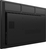 Viewsonic IFP55G1 interaktív tábla 139,7 cm (55") 3840 x 2160 pixelek Érintőképernyő Fekete HDMI