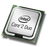 Intel Core T7500 processor 2,2 GHz 4 MB L2 Box