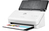 HP Scanjet L2759A Escáner alimentado con hojas 600 x 600 DPI A4 Blanco