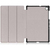 JUSTINCASE 7833303 Tablet-Schutzhülle 26,9 cm (10.6 Zoll) Cover Schwarz