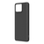 ASUS Zenfone 11 Ultra RhinoShield SolidSuit Case (standard version) mobiele telefoon behuizingen 17,2 cm (6.78") Hoes Zwart