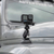 PGYTECH P-GM-223 Zubehör für Actionkameras Kamerahalterung
