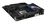 ASUS ROG STRIX X870E-E GAMING WIFI AMD X870E Socket AM5 ATX