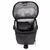 Tamrac Pro Compact 2 Beltpack case Black