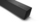 Philips TAB5105/12 soundbar speaker Black 2.0 channels 30 W