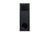 Philips TAB8805/10 soundbar speaker Black 3.1 channels 300 W