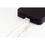 shiverpeaks BS77478-W câble HDMI 10 m HDMI Type A (Standard) Blanc