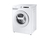 Samsung WW80T554ATW/S2 Waschmaschine Frontlader 8 kg 1400 RPM Weiß