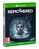 Maximum Games Remothered: Broken Porcelain - Standard Edition, Xbox One Inglese, ITA