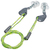 Uvex 2124020 Casque de protection auditive