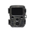 Denver WCS-5020 Actionsport-Kamera 5 MP Full HD CMOS 176 g