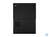 Lenovo ThinkPad T14s Gen 1 Laptop 35,6 cm (14") Full HD Intel® Core™ i7 i7-10510U 16 GB DDR4-SDRAM 512 GB SSD Wi-Fi 6 (802.11ax) Windows 10 Pro Czarny