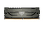 Patriot Memory Viper Steel PVS416G360C8 memóriamodul 16 GB 1 x 16 GB DDR4 3600 Mhz