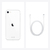 Apple iPhone SE 128GB - Bianco