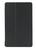 Mobilis C2 26,4 cm (10.4") Folio Noir