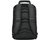 Lenovo 4X41A30364 maletines para portátil 39,6 cm (15.6") Mochila Negro