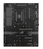 ASUS ROG STRIX B550-XE GAMING WIFI AMD B550 Emplacement AM4 ATX