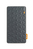 Xtorm FS401 külső akkumulátor Lítium-polimer (LiPo) 10000 mAh Szürke, Narancssárga