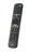 One For All TV Replacement Remotes URC 4912 távirányító Vezeték nélküli infravörös Nyomógombok