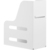 InLine Slatwall document folder, white