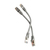 Tempo PA1594 comprobador de cables de red Comprobador de cables de par trenzado