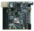 Intel EK-10CL025U256 Entwicklungsboard 1 St. zestaw uruchomieniowy