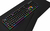 Inca IKG-443 klawiatura USB QWERTY Turecki Czarny
