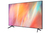 Samsung Business TV BEA-H Serie - 85 inch