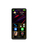Beafon M6s 15,9 cm (6.26") Dual-SIM Android 10.0 4G USB Typ-C 3 GB 32 GB 4000 mAh Schwarz