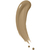 Maybelline Fit Me Fond De Teint Matte & Poreless