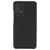 Hama Finest Sense mobiele telefoon behuizingen 16,5 cm (6.5") Hoes Zwart
