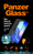 PanzerGlass ® Oppo Reno5 5G | Find X3 Lite | Displayschutzglas