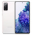 Samsung Galaxy S20 FE SM-G780G 16.5 cm (6.5") Dual SIM 4G USB Type-C 6 GB 128 GB 4500 mAh White