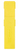 Stanley 1-11-325 vágókés penge 10 db
