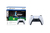 Sony Offre groupée manette sans fil DualSense – EA SPORTS FC 24