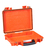 Explorer Cases 3005.O E apparatuurtas Stevige koffer Oranje