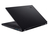 Acer TravelMate P2 TMP214-54 Laptop 35.6 cm (14") Full HD Intel® Core™ i7 i7-1255U 16 GB DDR4-SDRAM 512 GB SSD Wi-Fi 6 (802.11ax) Windows 11 Pro Black