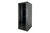 Digitus Network cabinet Varioflex-N Series - 800x1000 mm (WxD)