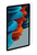 Vivanco Tempered Glass Doorzichtige schermbeschermer Samsung 1 stuk(s)