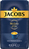 Jacobs Médaille d'Or 1 kg