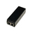 Cambium Networks N000900L001D PoE-Adapter Gigabit Ethernet 30 V