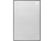 Seagate One Touch STKG2000401 externe solide-state drive 2000 GB Zilver