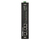 D-Link DIS-2650AP punto accesso WLAN 1200 Mbit/s Nero Supporto Power over Ethernet (PoE)