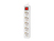 Lanberg PS1-05F-0150-W rozgałęziacz 1,5 m 5 x gniazdo sieciowe Wewnętrzna Biały