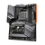 Gigabyte X570S GAMING X (rev. 1.0) AMD X570 Zócalo AM4 ATX