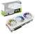 ASUS ROG GeForce RTX 3070 V2 White Edition NVIDIA 8 GB GDDR6