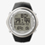 Suunto DX